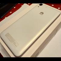 Huawei P 8 lite 16 gb