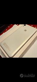 Huawei P 8 lite 16 gb