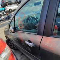 PEUGEOT 307 STATION WAGON - PORTA ANTERIORE SINIST