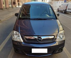 Opel Meriva - Fino a due anni di garnzia