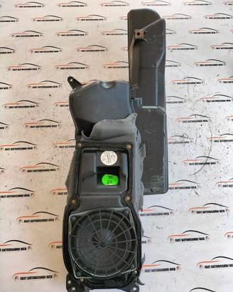 Altoparlante porta destra Porsche Boxster 996.645.
