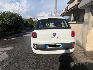 500l 1.3