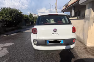 500l 1.3