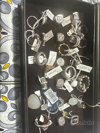 Anello