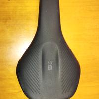 Sella Decathlon