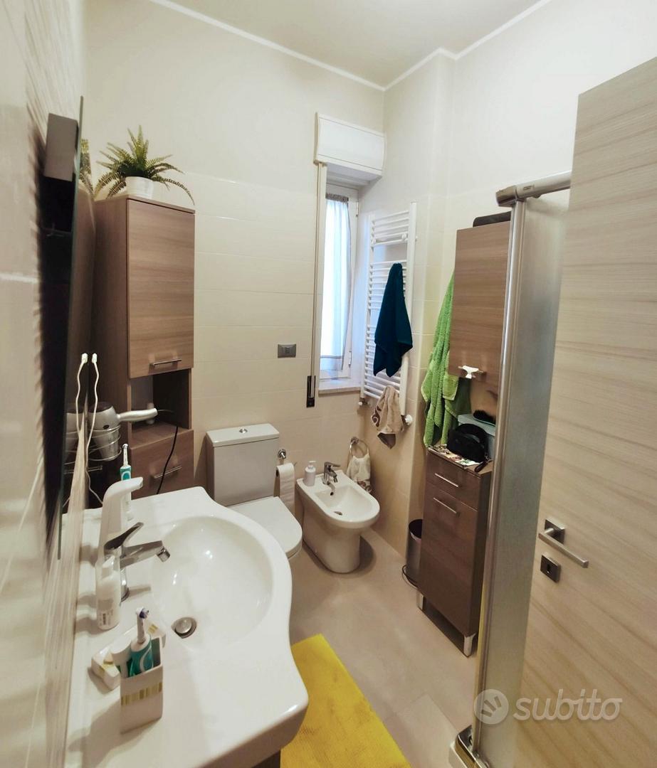 Appartamento – SR - Vista 5