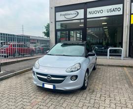 OPEL ADAM 1.2 70 CV JAM