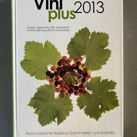 Giuda ViniPlus 2013 - I migliori vini Lombardia