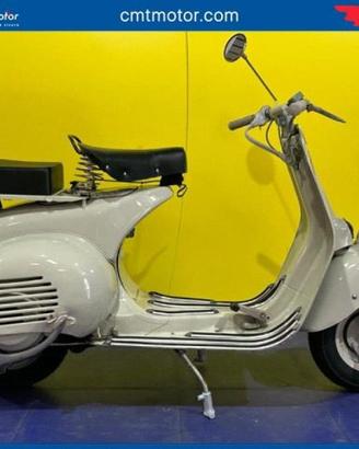 PIAGGIO 1 Vespa 25 VNB Finanziabile - Bianco - 0