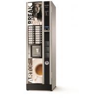 distributori automatici
