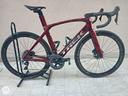 trek-madone-slr-dura-ace-mis-56