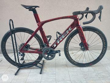 TREK MADONE SLR DURA ACE MIS.56