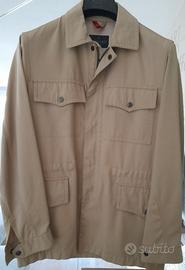 Giacca primavera/estate Trsussardi sport