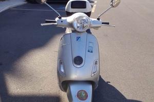 Vespa