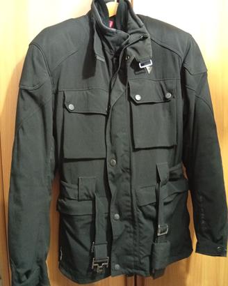 giacca dainese goretex tg.54
