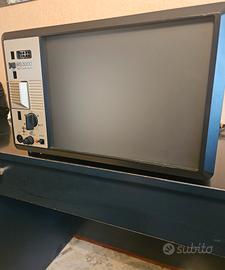 Video proiettore RS 3000
