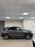 mercedes-benz-gle-250-d-premium-plus