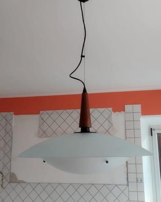 Lampadario