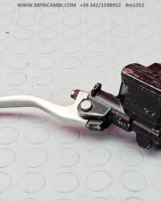 POMPA ANTERIORE HONDA CR 125 1993 1994 CRE 1995 19