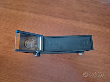 Omegon Radiant Reflex Sight