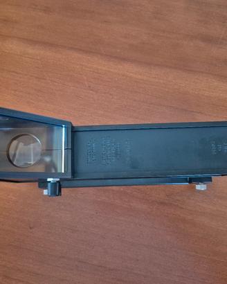 Omegon Radiant Reflex Sight