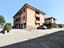 Immagine 29