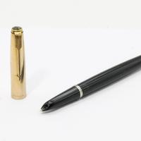 Parker 51 Penna Stilografica