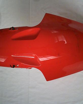 Honda CBR 900 RR 02 03