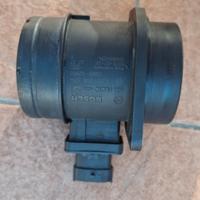 Debimetro per motore diesel 1.6 multijet 