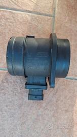 Debimetro per motore diesel 1.6 multijet 