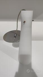 Lampadario Ideal Lux