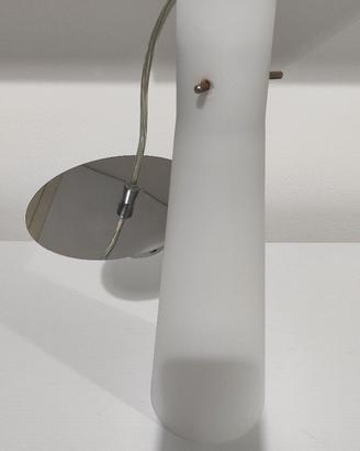 Lampadario Ideal Lux