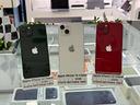 apple-iphone-13-128gb-batteria-100-