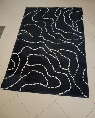 Tappeto