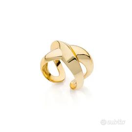 Anello donna Unoaerre Fashion Jewellery 2406