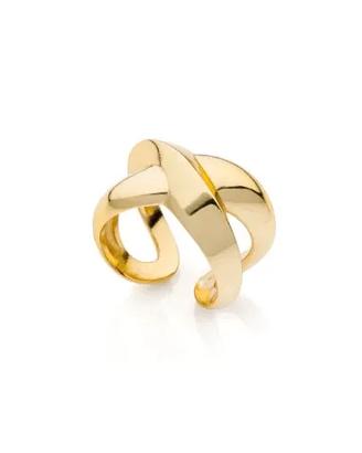 Anello donna Unoaerre Fashion Jewellery 2406