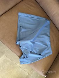 Gonna pantalone