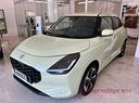suzuki-swift-1-2-hybrid-waku