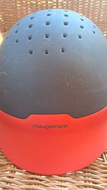 cap cm 48-52 cm Equitazione 