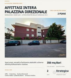 Fittiamo intero stabile