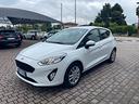 ford-fiesta-1-1-75-cv-5-porte-business