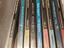Immagine 5
