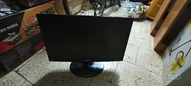 syncmaster t22b300