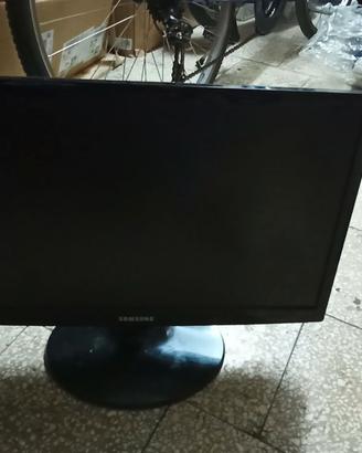 syncmaster t22b300