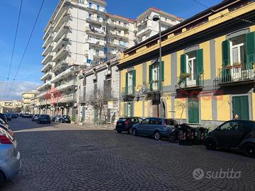 Cantina Napoli [Cod. rif 3295443VCG]