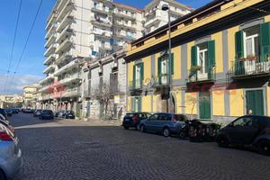 Cantina Napoli [Cod. rif 3295443VCG]