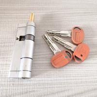 Cilindro Europeo Serratura Mottura