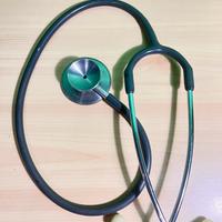 Fonendoscopio 3M™ Littmann® vintage
