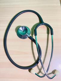 Fonendoscopio 3M™ Littmann® vintage