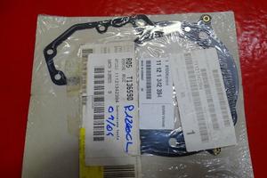 GUARNIZIONE CILINDRO BMW R1200C R1150GS RS R RT